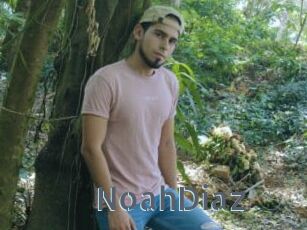 NoahDiaz