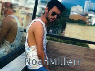 NoahMillerr