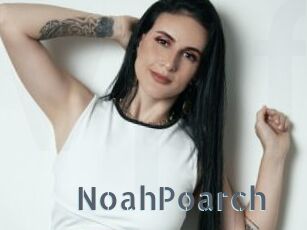 NoahPoarch