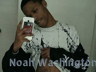 Noah_Washington