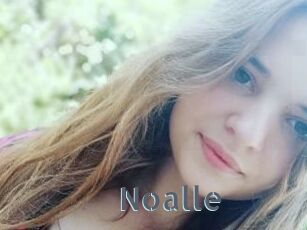 Noalle