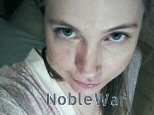 NobleWar