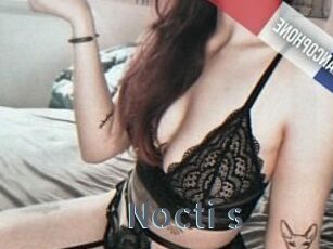 Nocti_s