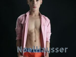 NoelHausser