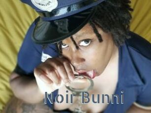 Noir_Bunni