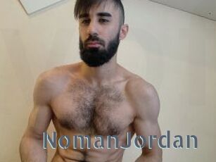 NomanJordan