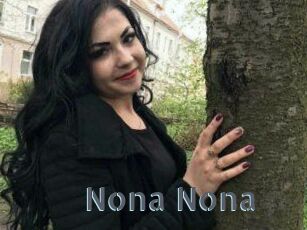 Nona_Nona