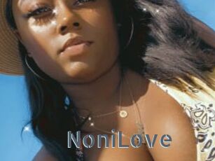 NoniLove