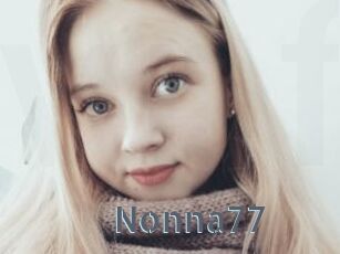 Nonna77