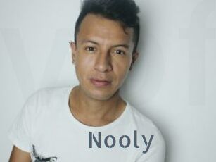 Nooly