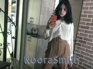 NooraSmith