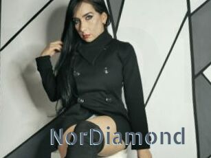 NorDiamond