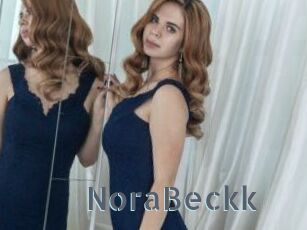 NoraBeckk