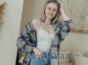 NoraDiaz