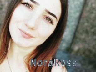 NoraRoss