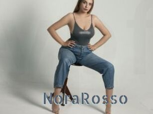 NoraRosso