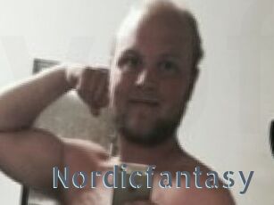 Nordicfantasy