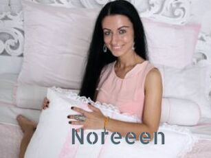 Noreeen