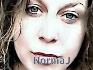 Norma_J