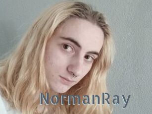 NormanRay