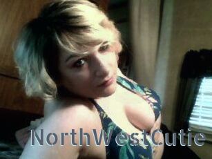 NorthWestCutie