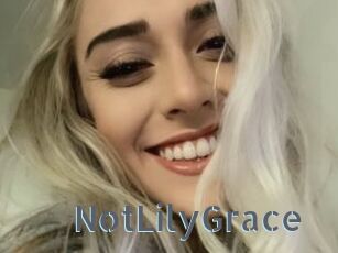 NotLilyGrace