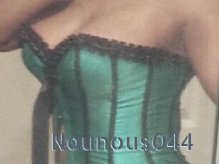 Nounous044