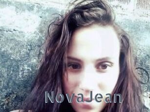 NovaJean