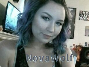 NovaWolf