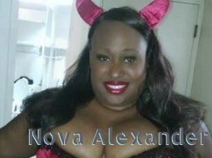 Nova_Alexander