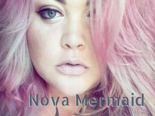 Nova_Mermaid