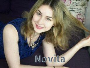 Novita