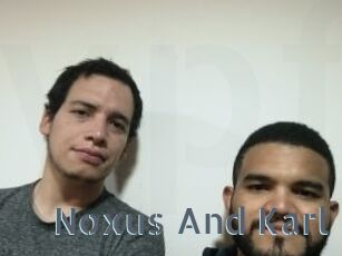 Noxus_And_Karl