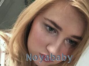 Noyababy