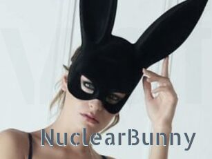 NuclearBunny