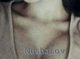 NushaLov