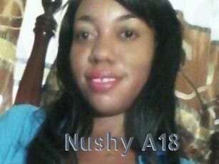 Nushy_A18