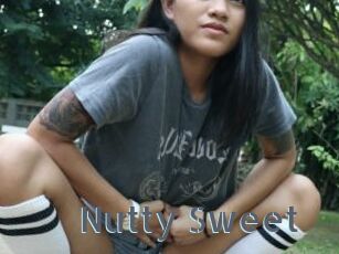 Nutty_Sweet