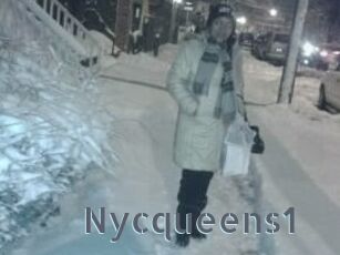 Nycqueens1