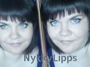 NykkyLipps