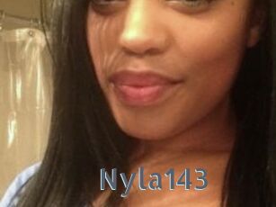 Nyla143