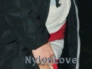 NylonLove