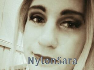 NylonSara