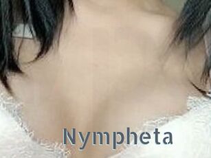 Nympheta