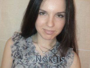 _Nergis_