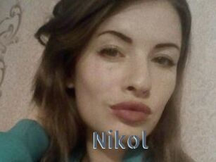 _Nikol_