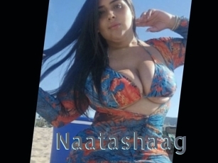 Naatashaag