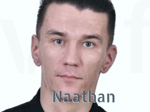 Naathan