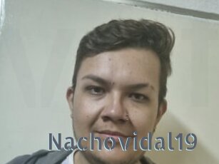 Nachovidal19
