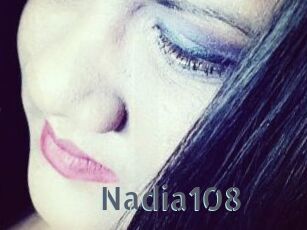 Nadia108